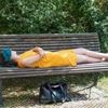 Gesteigerte Libido, Hitzepickel, weiße Kleidung: Die 7 gängigsten Hitze-Mythen im Faktencheck