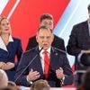 Conservatieve, nieuwe president van Polen wordt ook de baas van het grootste leger van Europa