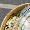 Warning over chicken salad sold by major supermarket after woman finds COCKROACH