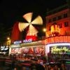 EN IMAGES. Les ailes du Moulin Rouge ont recommencé à tourner