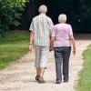 Rechenfehler bei Nachzahlung: Bericht: Millionen Rentner zahlten zu viel für Pflegeversicherung
