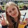 Youngest girl in Britain to be charged with terror offences killed herself after being groomed by American neo-Nazis, inquest hears
