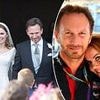 AMANDA PLATELL: Why I have no sympathy for vacuous, social-climbing Geri Halliwell after her perfect life careered out of control