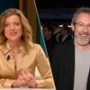 ‘De ideale wereld’-collega’s Ella Leyers (36) en Jan Eelen (55) zijn een koppel