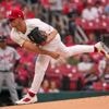 Gray, Donovan spark Cardinals to 11-4 win over MLB-leading Tigers