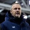 FC Twente stelt Van den Brom aan als nieuwe trainer na ontslag Oosting