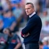 Het is van moeten op Anderlecht: stelt Club Brugge het titelfeest van Union nog minstens een week uit?