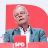 Regierungsbildung: Inhalte vor Personal: SPD stellt Minister nächste Woche vor