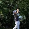 Golf. Grand Prix de Guérande : Jules de Reu l’emporte grâce à une histoire de visa