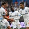 Amical. Avec un triplé de Greenwood, l’OM déroule pour son premier match de préparation