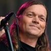3 Doors Down singer reveals stage four cancer