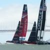 Coupe de l’America. Après 174 ans, la plus vieille compétition sportive au monde fait peau neuve