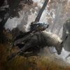 Elden Ring en God of War Ragnarök grote winnaars van Game Awards