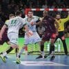 Final 4 Ligue des champions : dans le dernier carré, ça ne tourne pas rond pour le HBCN