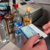 Il retrouve sa fille alcoolisée et porte plainte contre une supérette