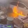 Batteries au lithium : les précautions à prendre pour réduire le risque d’explosion