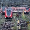 Schon wieder 760 Millionen Euro Verlust: Wie Bahn-Chef Richard Lutz die Wende schaffen will