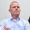 Tom Beugelsdijk kreeg per ongeluk mailtje van Unibet, dat hem aan het lijntje hield: 'Op kosten gejaagd'