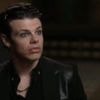 Yungblud: 'I can't play a festival that's £800 a ticket'