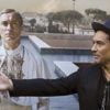 Serie „The Young Pope“ 2016: Papst aus den USA? In Serie mit Jude Law durchexerziert