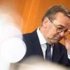 Alter Verteidigungsminister in neuer Regierung: Wird Boris Pistorius vom Antreiber zum Getriebenen?