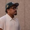 The Sean 'Diddy' Combs trial in photos