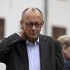 Die CDU braucht mehr Frauen-Union: Gegen Paschas und Bonzen – Merz hat auch da noch eine Führungsaufgabe