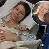 Bindi Irwin shares painful health update - after she was rushed to hospital for emergency surgery: 'It's time to have open discussions'
