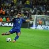 Guerre en Ukraine. L’immeuble du footballeur Georgiy Sudakov s’est effondré après des frappes à Kiev