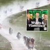 🎧 Is een Strade Bianche-rit in de Giro wel een goed idee? “Het is en blijft een spektakel”