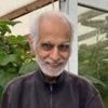 Police 'sat on information' before man, 80, killed