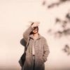 Die besten Tipps einer Betroffenen: „Ein glückliches Leben mit Depression ist nicht unmöglich“
