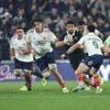 Rugby. Quelles sont les nations déjà qualifiées à la Coupe du monde 2027 ?