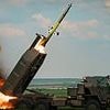 How US artillery rocket systems are helping Ukraine deliver precision strikes deep behind Russian lines, the Mail's War On Tape reveals