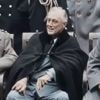 "Nous voulions montrer les résonances contemporaines de la Seconde Guerre mondiale" : une série documentaire retrace six ans de "guerre totale"