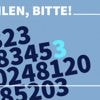 Zahlen, bitte! Die drei deutschen Ur-Meter