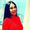 Pictured: Woman found dismembered on tourist beach - as local bar owner is arrested