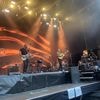 Milow speelt thuismatch op Marktrock: volle Oude Markt geniet van eerste festivaldag