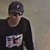 Fahndung nach Kirk-Attentäter - FBI sucht „Person nach Interest“