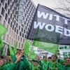 Non-profitsector komt donderdag massaal op straat voor meer investeringen in de sector