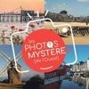 Envoyez vos plus beaux clichés de l’Ouest et participez à notre grand jeu « Les photos mystères »