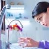 New water ombudsman will tackle leaks and overcharging