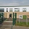Gardener is cleared of making school bomb threat after receptionist misunderstood his Welsh accent sparking six-hour evacuation
