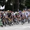 Tour de France femmes 2025. Le classement du maillot vert après la 1re étape, remportée par Vos