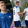 Chelsea's new signing Liam Delap makes decision on England U21 duty amid Club World Cup clash