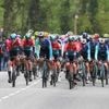 Grand Prix du Morbihan. La liste des équipes et des coureurs engagés sur le circuit de Plumelec