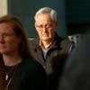 'We were happy to be invited,' only survivor of toxic mushroom lunch tells court