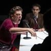 Festival d'Avignon : "Génération Mitterrand", ou la grande désillusion