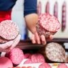 Metzgerei schließt plötzlich alle Filialen: Jetzt ermittelt die Staatsanwaltschaft