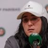 "C'est une honte de la part de la Fédération"... A Roland-Garros, Ons Jabeur s'insurge face à l'absence de matchs féminins lors des night sessions